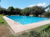 Appartamento in vendita con giardino a Sutri in localit san martino golf nazionale - 07, Foto 7