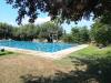 Appartamento in vendita con giardino a Sutri in localit san martino golf nazionale - 08, Foto 8