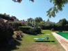 Appartamento in vendita con giardino a Sutri in localit san martino golf nazionale - 09, Foto 9