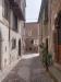 Appartamento monolocale in vendita a Sutri in via andrea dell'anguillara - 10, Foto 10