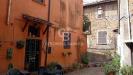 Appartamento monolocale in vendita a Sutri in via andrea dell'anguillara - 03, Foto 3