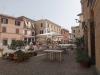 Appartamento monolocale in vendita a Sutri in via andrea dell'anguillara - 08, Foto 8