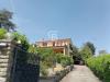 Villa in vendita con giardino a Sutri in via delle ginestre 9 - 04, Foto 4