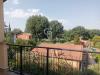 Villa in vendita con giardino a Sutri in via delle ginestre 9 - 07, Foto 7