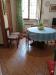 Villa in vendita con giardino a Sutri in via delle ginestre 9 - 09, Foto 9