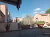 Appartamento in vendita con giardino a Sutri in via 1 maggio - 10, Foto 10