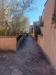 Appartamento in vendita con giardino a Sutri in via 1 maggio - 04, Foto 4