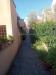 Appartamento in vendita con giardino a Sutri in via 1 maggio - 09, Foto 9