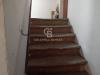 Appartamento bilocale in vendita a Ronciglione in via magenta snc - 10, Foto 10