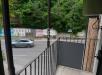 Appartamento bilocale in vendita a Ronciglione in via magenta snc - 02, Foto 2