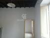 Appartamento bilocale in vendita a Ronciglione in via magenta snc - 03, Foto 3