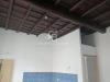 Appartamento bilocale in vendita a Ronciglione in via magenta snc - 04, Foto 4