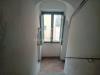 Appartamento bilocale in vendita a Ronciglione in via magenta snc - 05, Foto 5