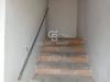 Appartamento bilocale in vendita a Ronciglione in via magenta snc - 06, Foto 6