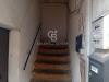 Appartamento bilocale in vendita a Ronciglione in via magenta snc - 07, Foto 7