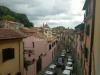Appartamento bilocale in vendita a Ronciglione in via magenta snc - 09, Foto 9