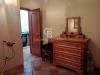 Appartamento in vendita a Sutri in via xxiv maggio - 10, Foto 10