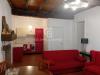 Appartamento in vendita a Caprarola in via giuseppe mazzini 9 - 02, Foto 2