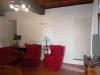 Appartamento in vendita a Caprarola in via giuseppe mazzini 9 - 06, Foto 6