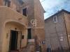 Appartamento in vendita a Caprarola in via giuseppe mazzini 9 - 07, Foto 7