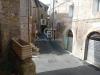 Appartamento in vendita a Caprarola in via giuseppe mazzini 9 - 08, Foto 8