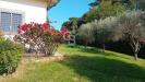 Villa in vendita con giardino a Sutri in via delle cicogne - 03, Foto 3