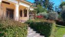 Villa in vendita con giardino a Sutri in via delle cicogne - 04, Foto 4