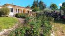 Villa in vendita con giardino a Sutri in via delle cicogne - 06, Foto 6