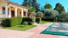 Villa in vendita con giardino a Sutri in via delle cicogne - 07, Foto 7
