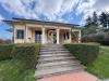 Villa in vendita con giardino a Sutri in via delle cicogne - 08, Foto 8