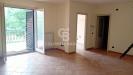 Appartamento in vendita con box a Sutri in via dei condotti 215 - 02, Foto 2