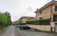 Appartamento in vendita con box a Sutri in via dei condotti 215 - 05, Foto 5