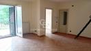 Appartamento in vendita con box a Sutri in via dei condotti 215 - 07, Foto 7