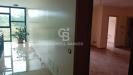 Appartamento in vendita con box a Sutri in via dei condotti 215 - 09, Foto 9