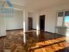 Appartamento in vendita con terrazzo a Chivasso - 04