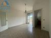 Appartamento bilocale in vendita da ristrutturare a Chivasso - 03