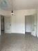 Appartamento bilocale in vendita da ristrutturare a Chivasso - 05