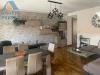 Appartamento in vendita a Chivasso - 07, Foto 7