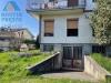 Appartamento in vendita da ristrutturare a San Raffaele Cimena - 02