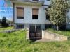 Appartamento in vendita da ristrutturare a San Raffaele Cimena - 04