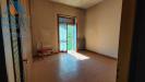 Appartamento in vendita da ristrutturare a San Raffaele Cimena - 06
