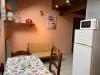 Appartamento bilocale in affitto arredato a Chivasso - 03