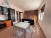 Casa indipendente in vendita a Rondissone in via cesare battisti 14 - 03, Foto 3