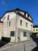 Casa indipendente in vendita a Rondissone in via cesare battisti 14 - 04, Foto 4