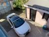 Casa indipendente in vendita a Rondissone in via cesare battisti 14 - 05, Foto 5