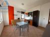Casa indipendente in vendita a Rondissone in via cesare battisti 14 - 06, Foto 6
