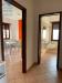 Casa indipendente in vendita a Rondissone in via cesare battisti 14 - 09, Foto 9