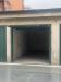 Box in vendita a Chivasso in via bertola 5 - 02, Foto 2