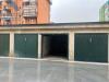 Box in vendita a Chivasso in via bertola 5 - 04, Foto 4