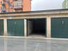 Box in vendita a Chivasso in via bertola 5 - 05, Foto 5